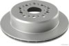 MAGNETI MARELLI 600000090480 Brake Disc